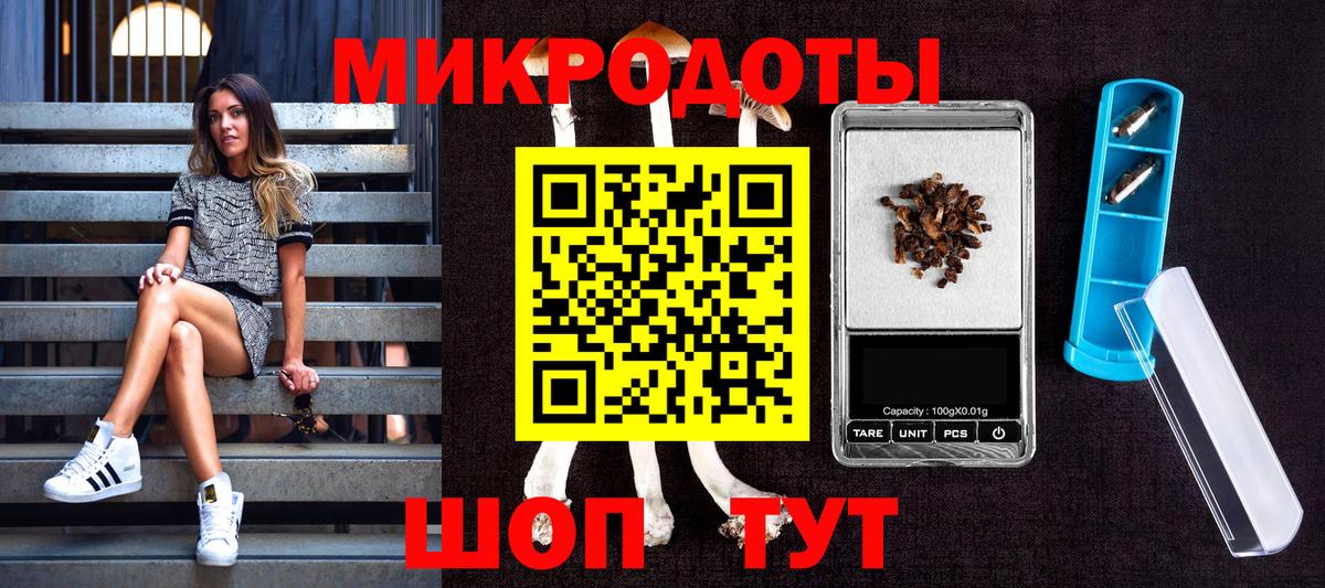 Рузаевка  Псилоцибиновые грибы Magic Shrooms  Галлюциногенные грибы мицелий  Вход с VPN 